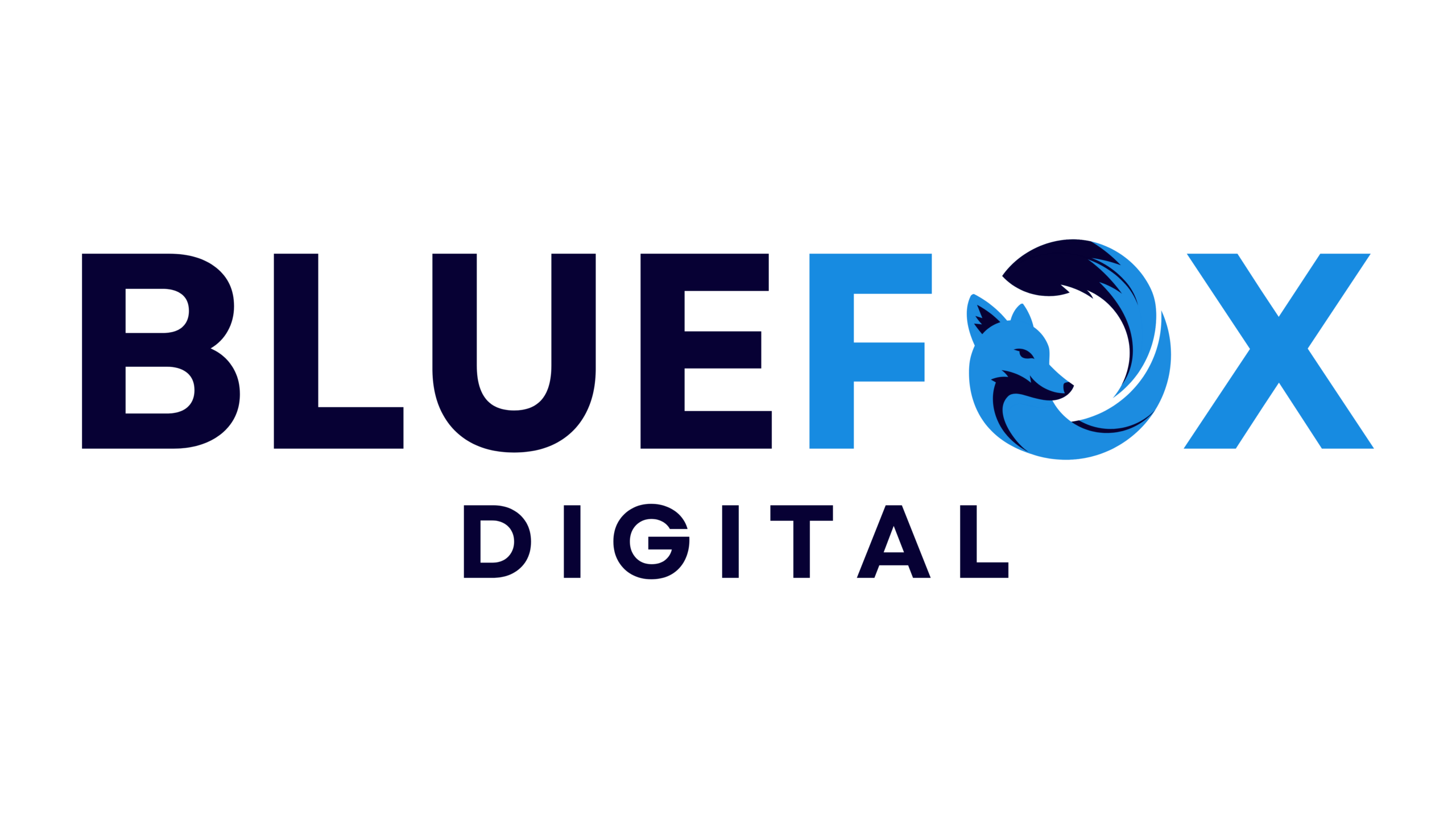 BlueFox Digital